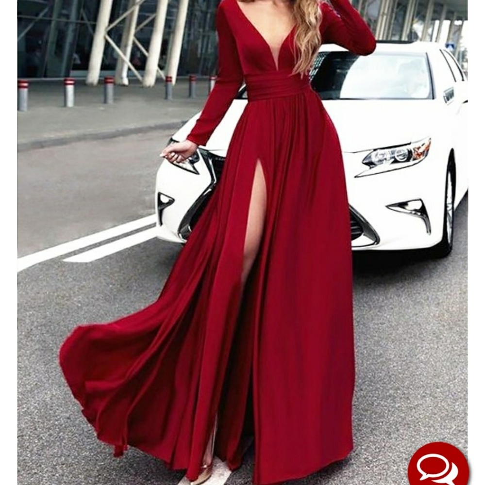 PROM DREES